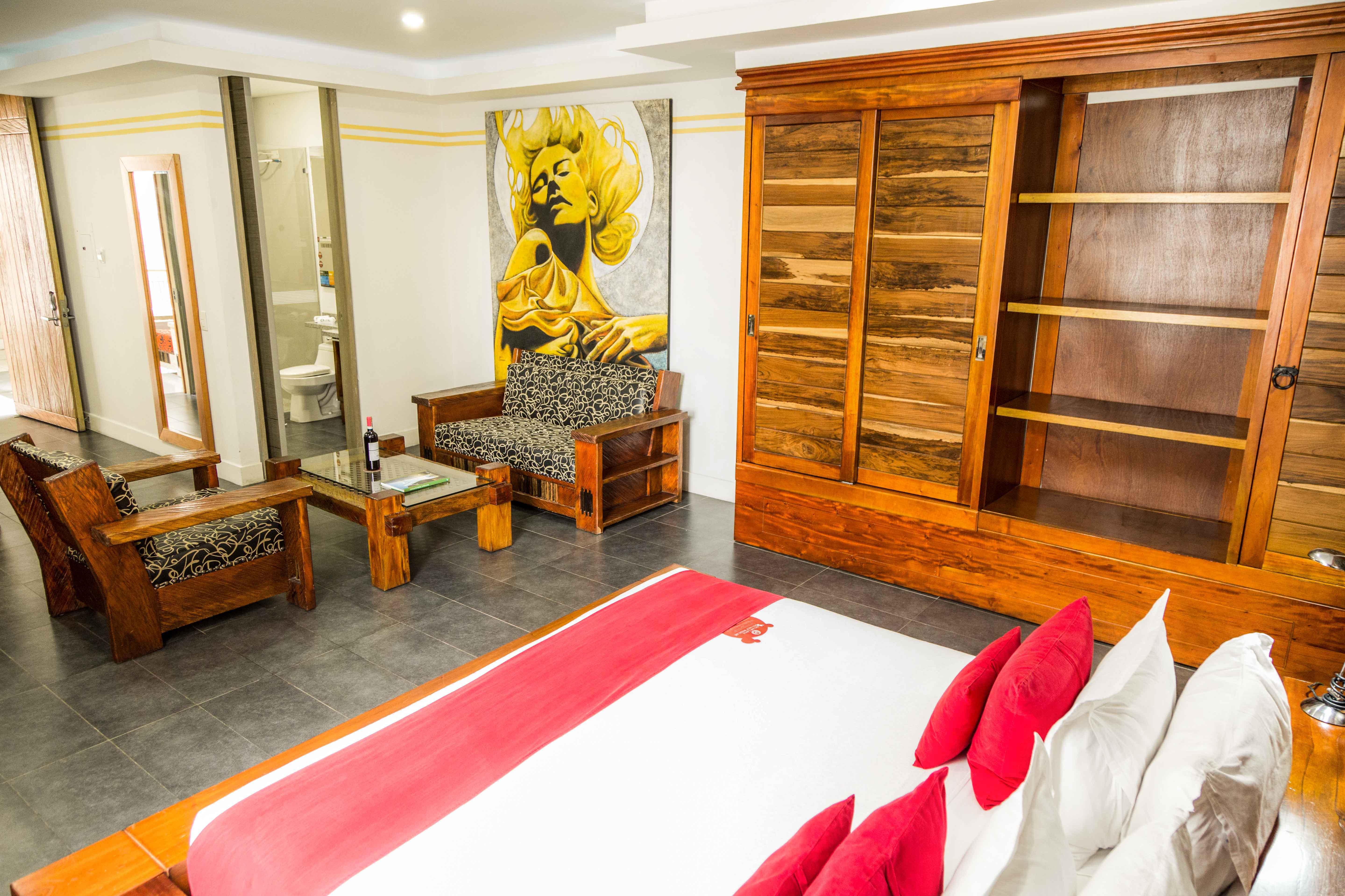 Hotel Du Parc เมเดยิน ภายนอก รูปภาพ