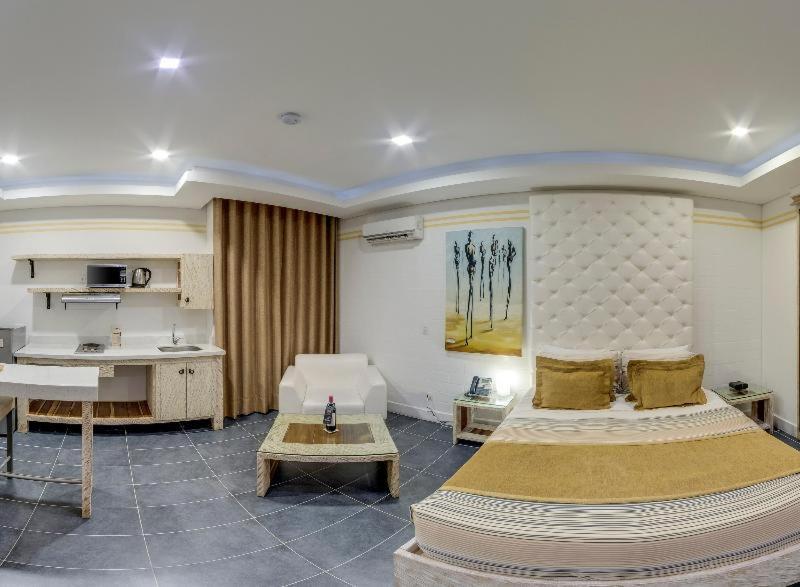 Hotel Du Parc เมเดยิน ห้อง รูปภาพ