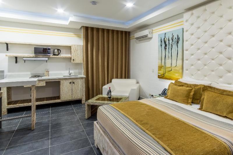 Hotel Du Parc เมเดยิน ห้อง รูปภาพ